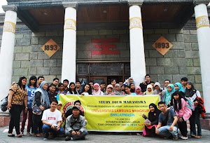 Museum Sampurna