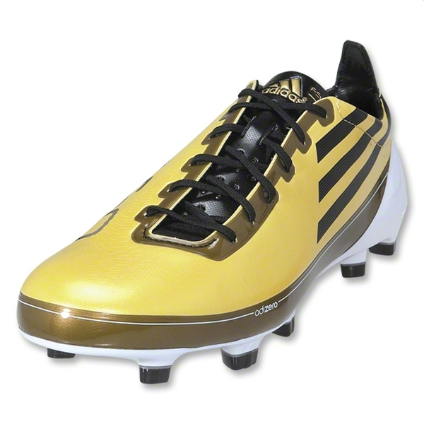 los nuevos tacos adidas