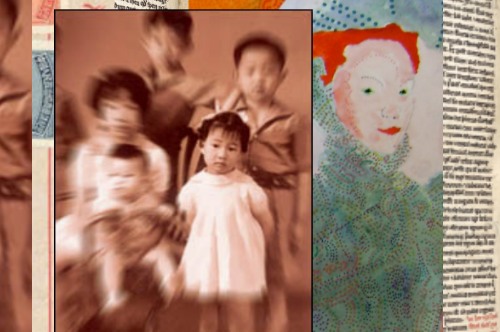 cinderella a story of sibling rivalry and oedipal conflicts essay cinderella a story of sibling rivalry and oedipal conflicts essay