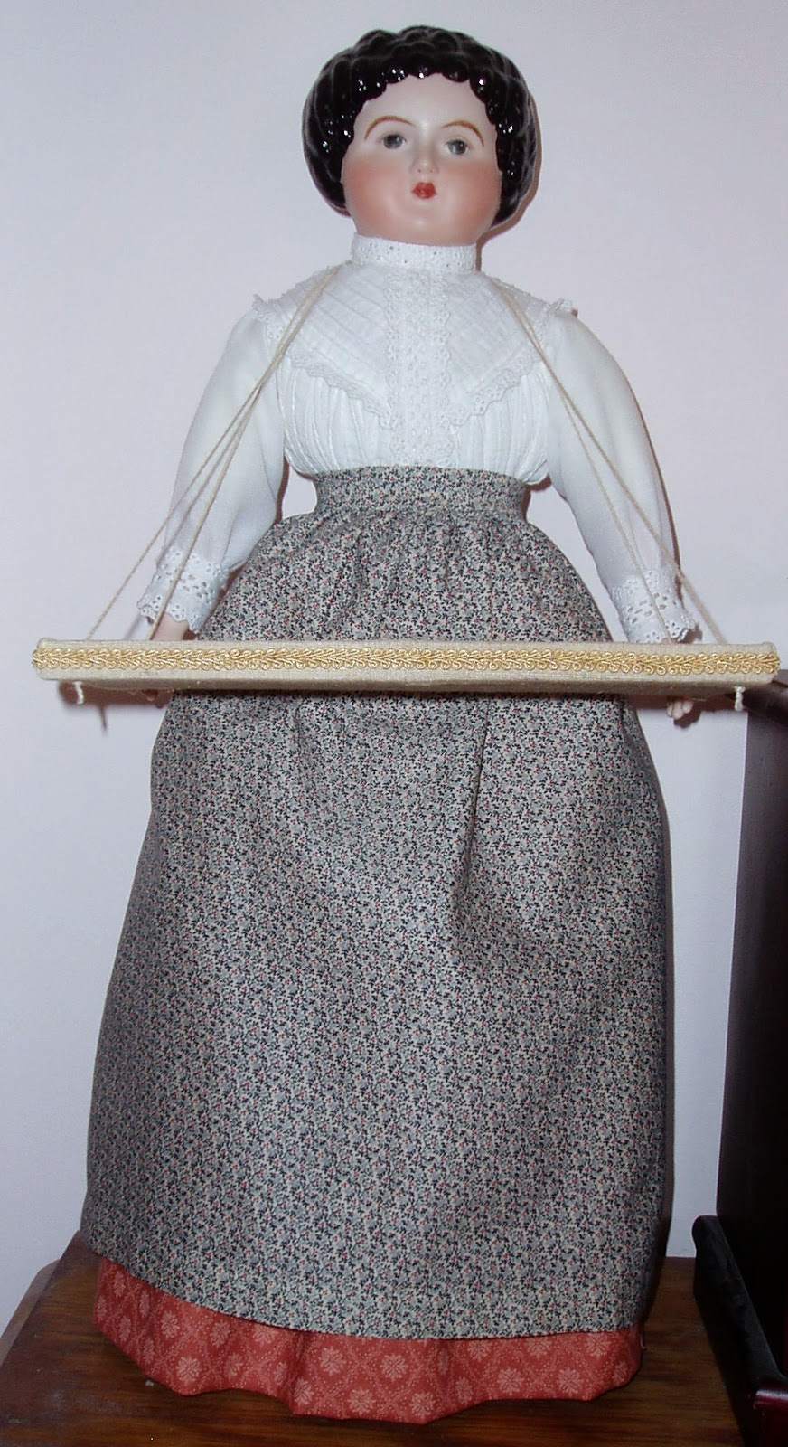 pedigree dolls ebay