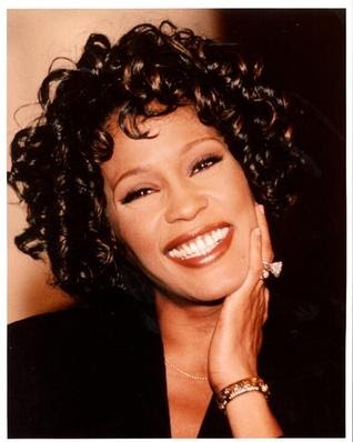 Whitney Houston News Whitney Houston News
