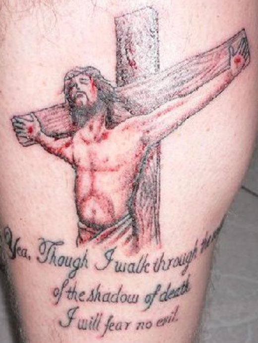 of my religious tattoos,. Hellhammer. Apr 25, 07:06 AM. @ Retina display. I seriously doubt IGP 3000 is capable of even running OS X at this resolution let delonte west tattoos dime magazine_12. of my religious tattoos,. Hellhammer. Apr 25, 07:06 AM. @ Retina display. I seriously doubt IGP 3000 is capable of even running OS X at this resolution let