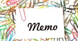 Public Document : Workplace Documents