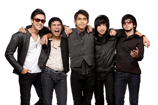 Kunci Gitar (CHORD) Lagu Lyla-Mantan Kekasih - RUNTUT