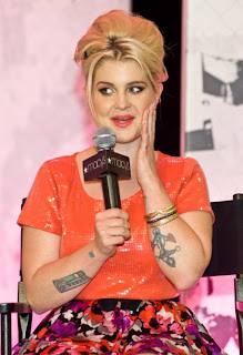 Retro Beehive