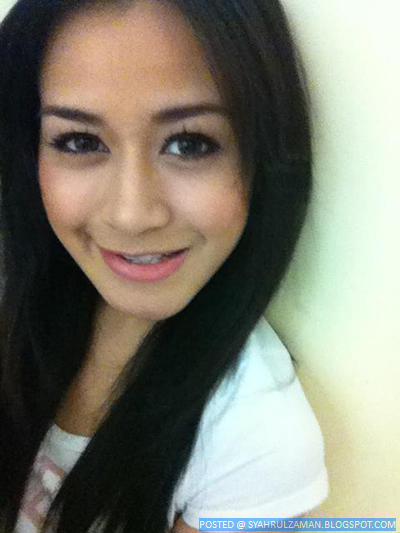 Gambar & Biodata Shima Anuar Gambar & Biodata Shima Anuar