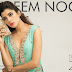 Waseem Noor Haute Couture 2015-16 For Women