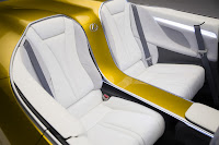 Lexus-LF-C2-Concept-40E.jpg