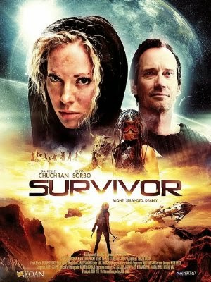 Người Sống Sót - Survivor (2014) Vietsub Survivor+(2014)_Phimvang.Org