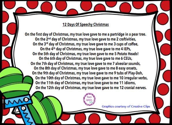 12 days of christmas sheet music satb free lyrics for 12 twelve days of christmas math problem