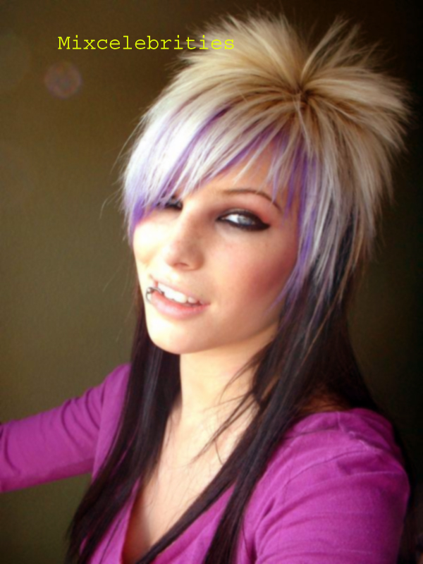 Emo-Hair-Style-of-Girls-2012.jpg