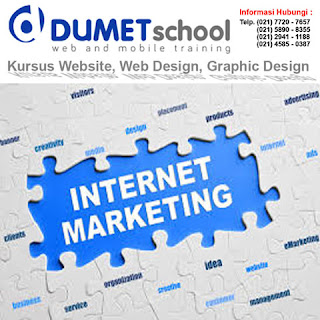 optimasi seo - belajar website optimasi seo - belajar website