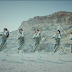 Crayon Pop lança nova prévia do videoclipe de “FM”