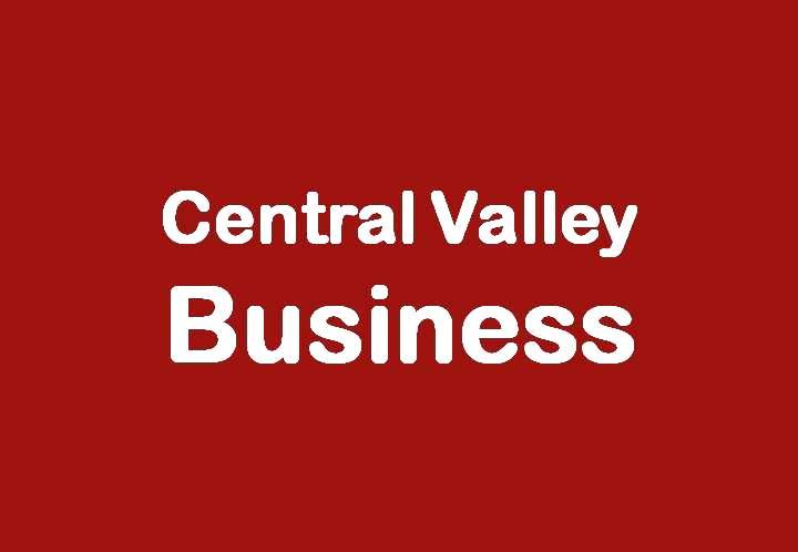 Central Valley Business