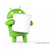 List of Devices to Get Android 6.0 Marshmallow Update: When Will Your Phone Get Android Marshmallow Update?