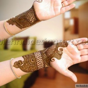 2018å¹´12æ17æ¥ã®è¨äº my first jugem my first jugem