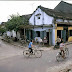 Những hình ảnh hiếm về Hội An những năm 1990