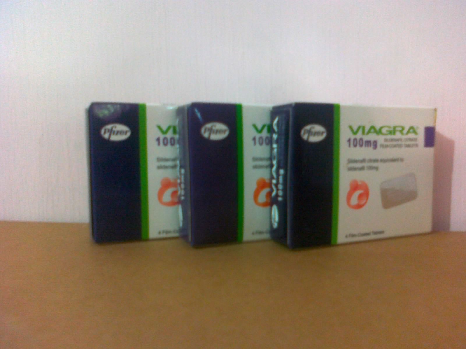 Discount Herbal Viagra Viagra