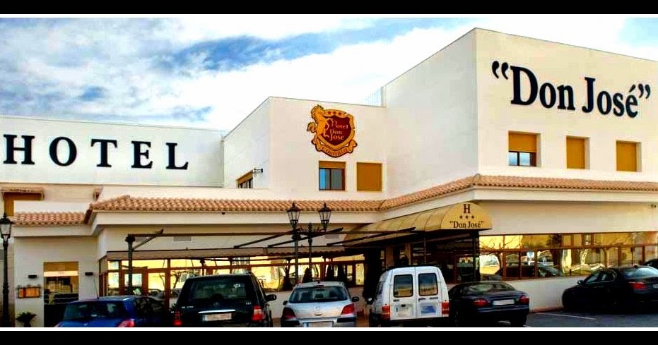 El Cid Hotel Palma De Mallorca El Cid Hotel Palma De Mallorca