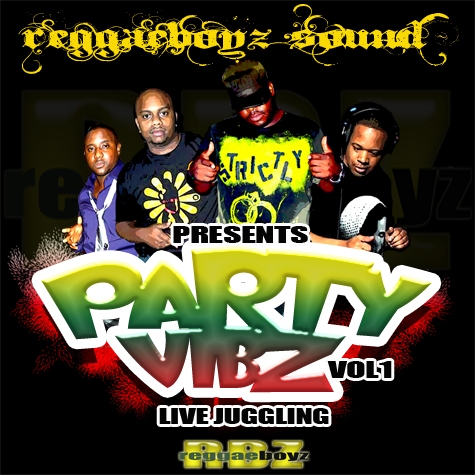 PARTYVIBZ1.JPG