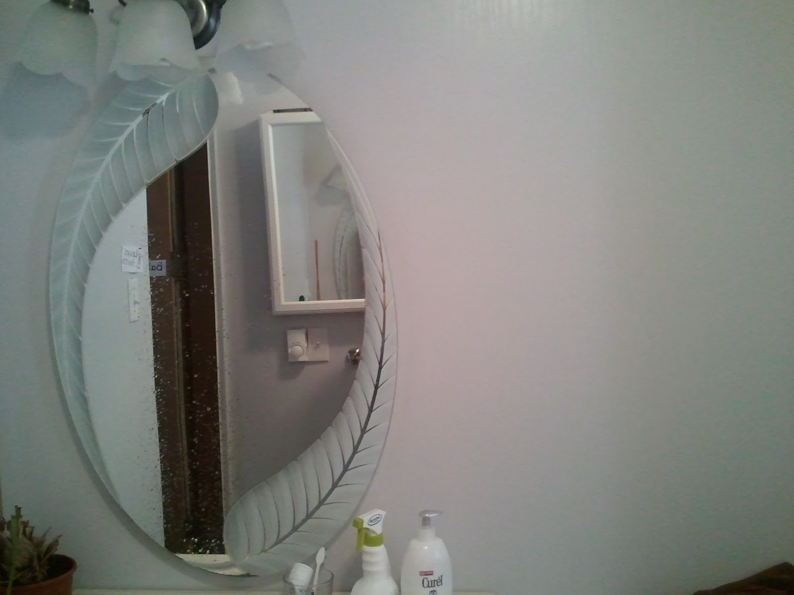 http://4.bp.blogspot.com/-milZKGJ2NnM/TnPPoKwLYoI/AAAAAAAAAcE/2hEDTbSnIvE/s1600/WP_000386.jpg