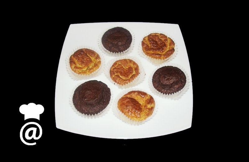 La mejor dieta semanal para adelgazar compuestos la mejor dieta semanal para adelgazar