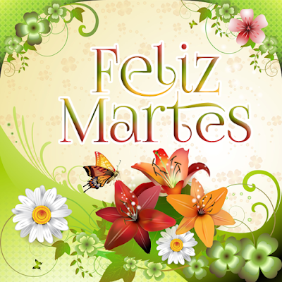 Imagenes K Digan Feliz Martes | banco de im 225 genes para ver disfrutar y compartir Imagenes K Digan Feliz Martes | banco de im 225 genes para ver disfrutar y compartir