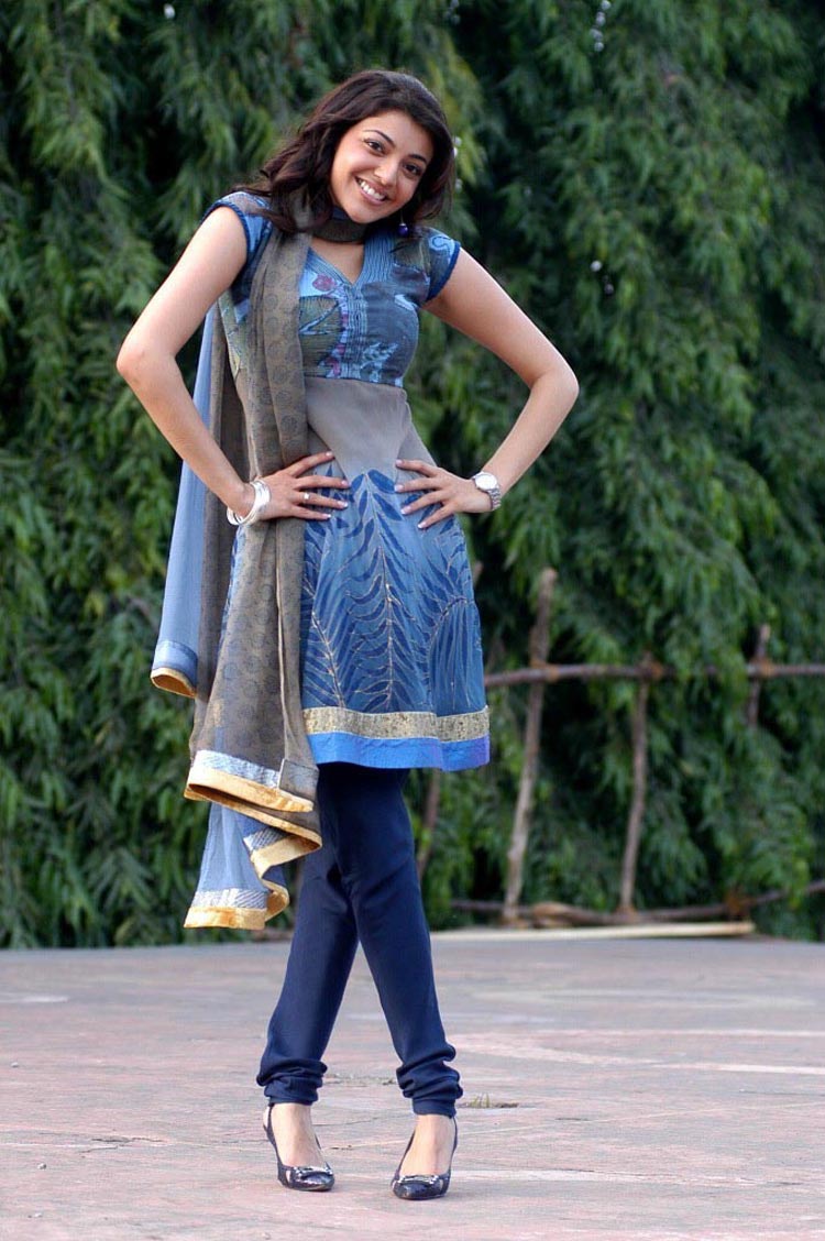 Kajal tight dress images Kajal tight dress images