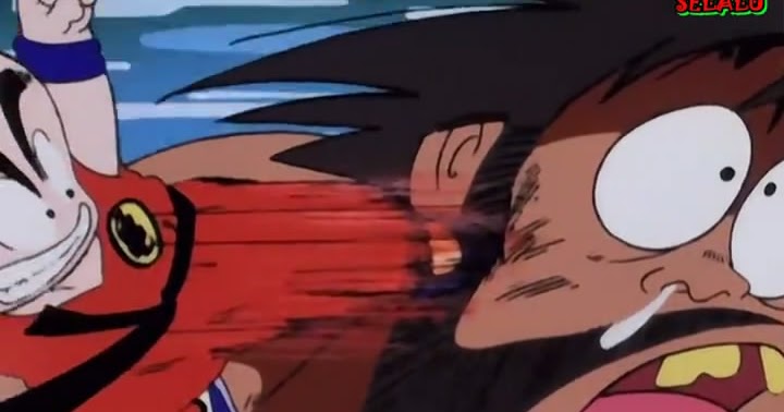 Kelanjutan Eyeshield 21 Sub Indo Capter Baru Kelanjutan Eyeshield 21 Sub Indo Capter Baru