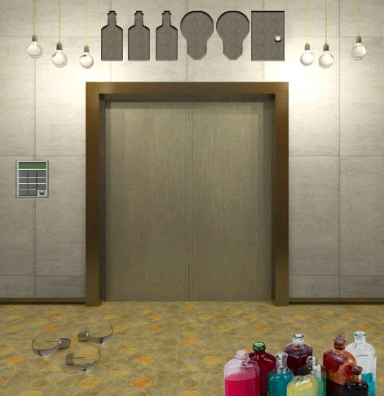 100 Floors Level 99 Hint Only solved 100 doors runaway level 36 to 40 walkthrough 100 Floors Level 99 Hint Only solved 100 doors runaway level 36 to 40 walkthrough