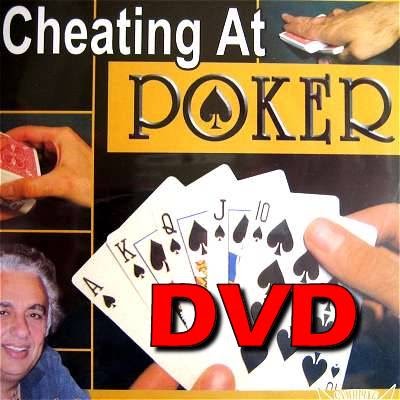 Texas hold Texas hold