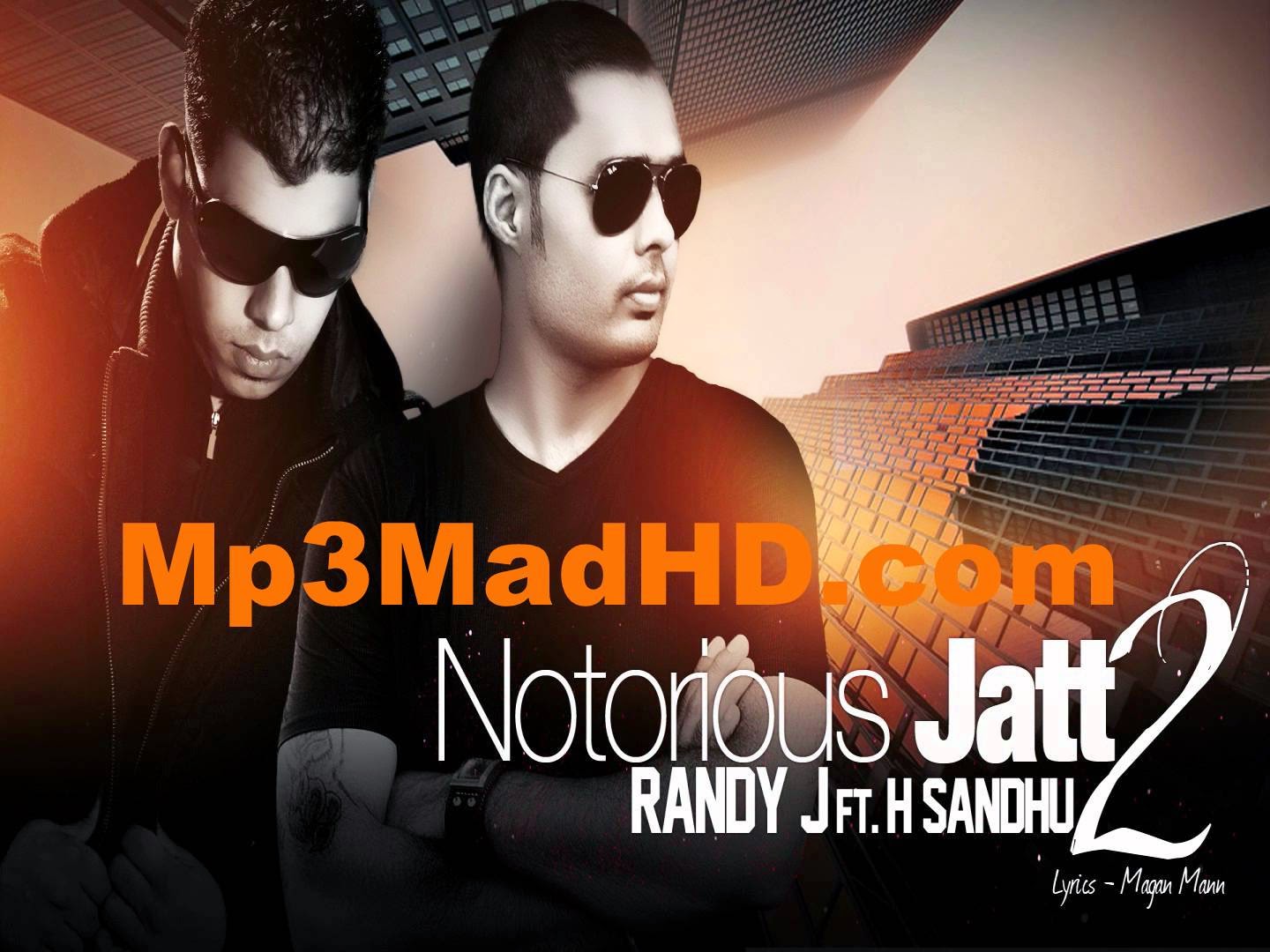 All punjabi songs mp3