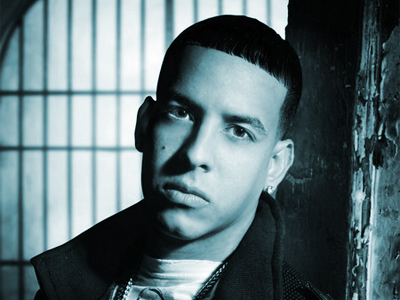 DADDY YANKEE BIOGRAFIA daddy yankee biografia:
