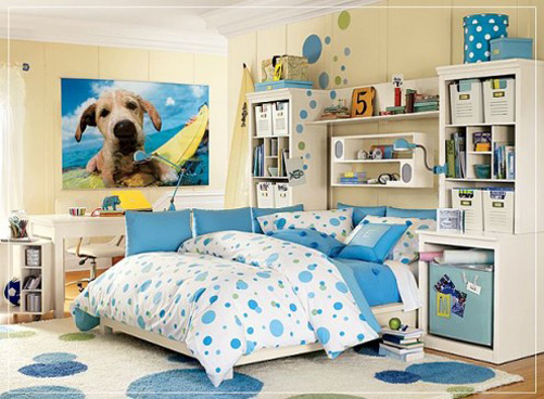 Rooms for Teenage Girl Bedroom Ideas Rooms for Teenage Girl Bedroom Ideas