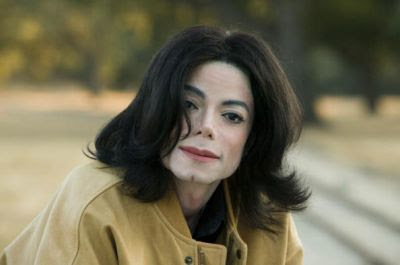 Michael Jackson em ensaios fotográfico com Jonathan Exley Michael+jackson+%25286%2529