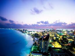[Image: Cancun4.jpg]