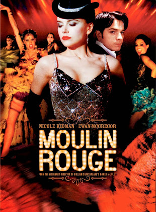 http://4.bp.blogspot.com/-mj0mz7kqTjM/VHKpnGXR2AI/AAAAAAAAD8o/5Ol9ys_0hbQ/s420/Moulin%2BRouge!%2B2001.jpg