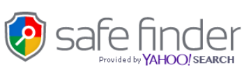 uninstall Safe Finder completely