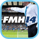 Football Manager Handheld 2014 v5.0.3 APK FULL (Download Free) Descargar Football Manager Handheld 2014 v5.0.3 APK FULL (Gratis)