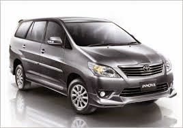 Rental Mobil Senen Rental Mobil Senen