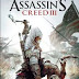 Assassin's Creed 3 Full Türkçe indir