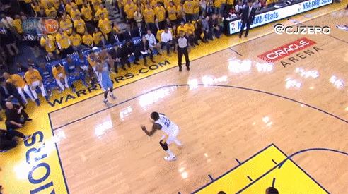 Corey+Brewer+gets+3+stuck.gif
