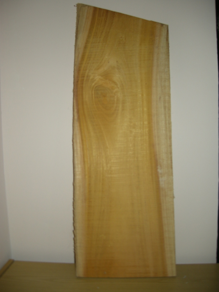 IndoGemstone Jackfruit Wood for sale