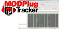 modplug_tracker_title.png