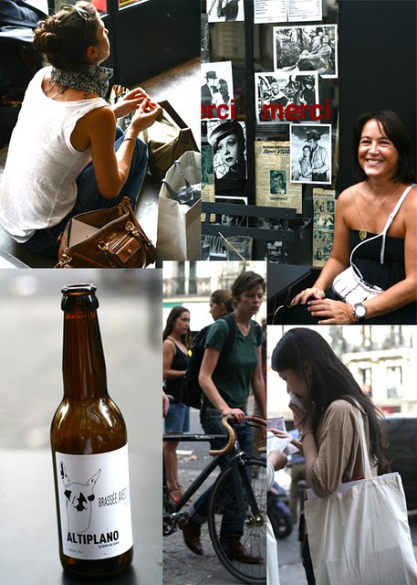 http://4.bp.blogspot.com/-mjC2KLpe700/Tm4pfLtT3iI/AAAAAAAAcMU/KJv6lFxWGtE/s1600/merci6.jpg