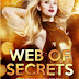 Dawning Passion - Free Kindle Fiction
