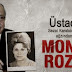 İŞTE SEZAİ KARAKOÇ'UN MONA ROZA'SI