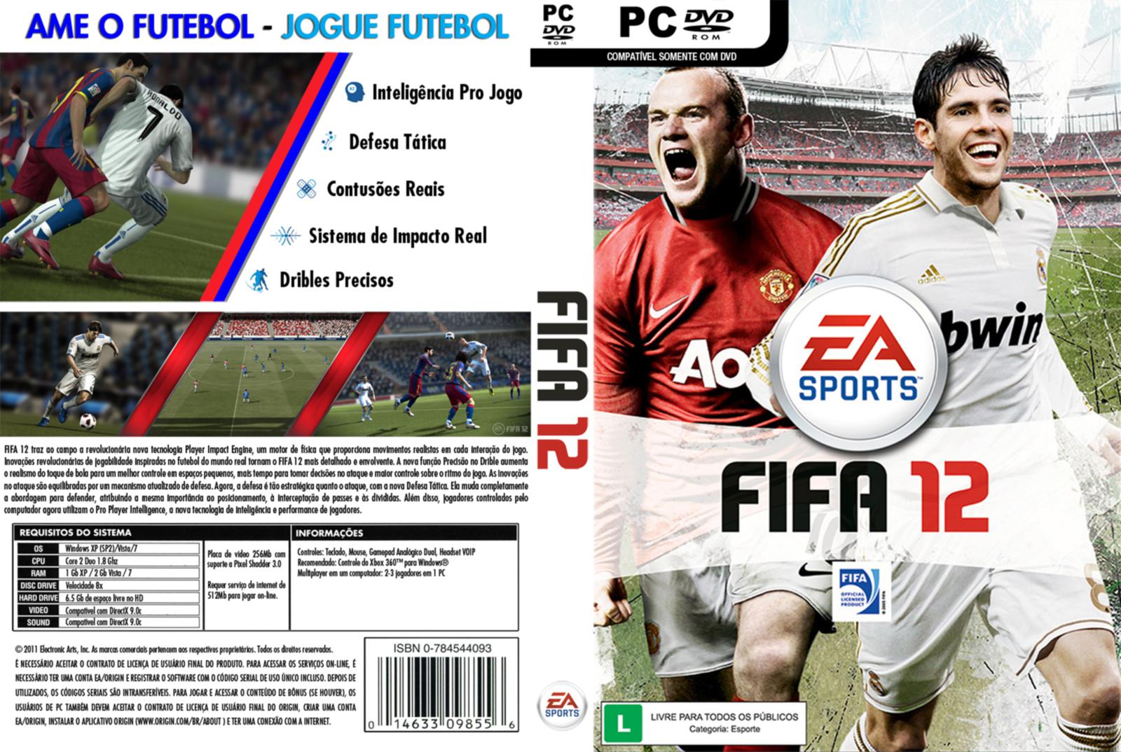 Fifa 06 Serial Code Fifa 06 Serial Code