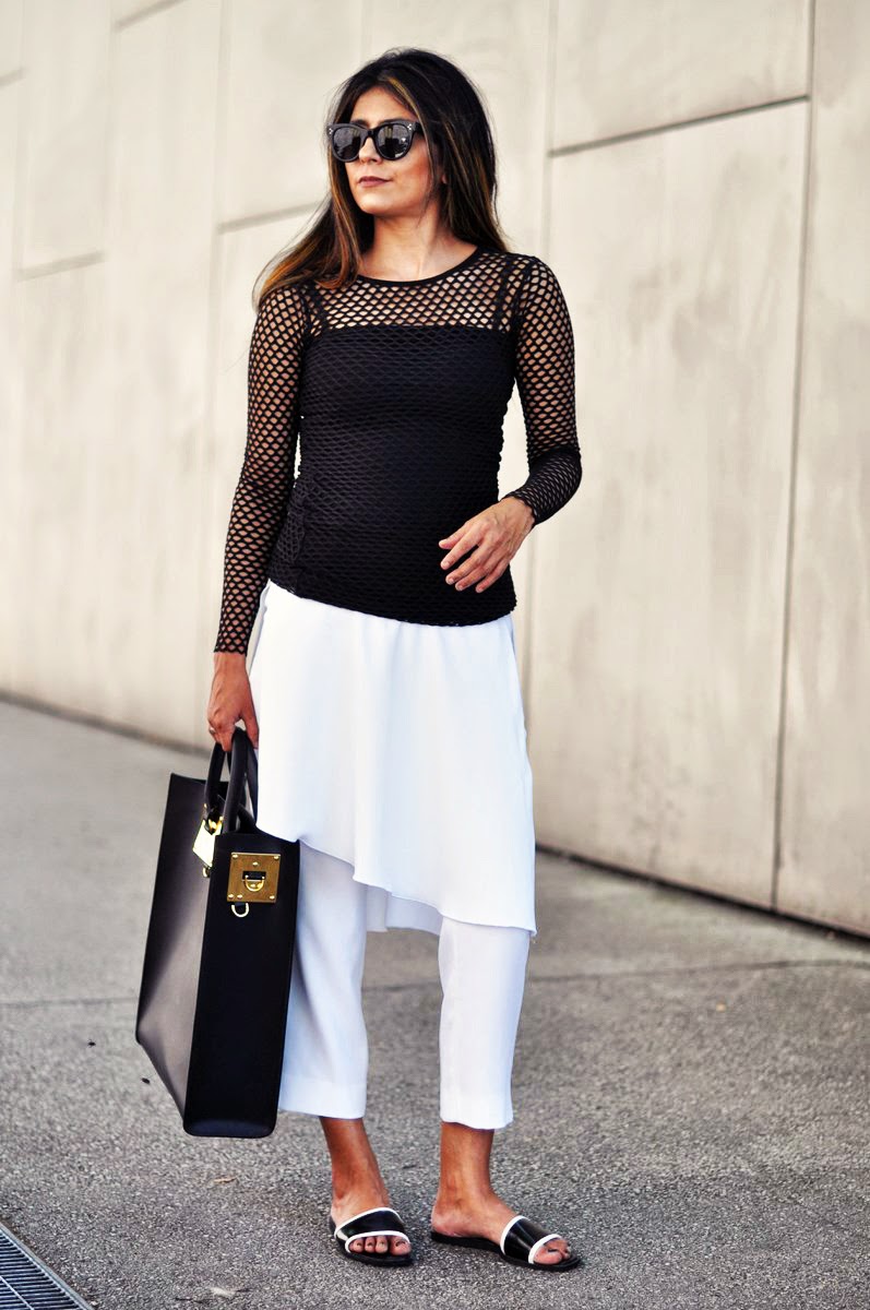 dress pant outfits for women