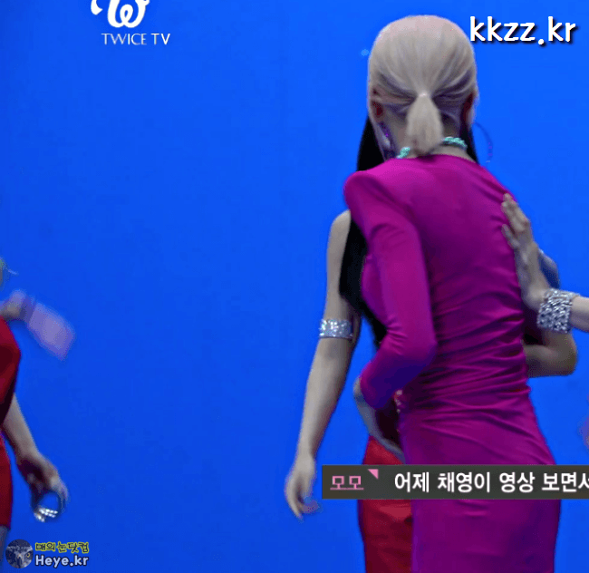 Honeycam%2B1901.gif